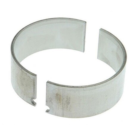 Aftermarket AM4036261 Rod Bearing, Standard AM4036261-ABL